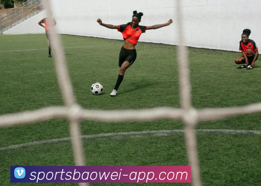 多媒体互动体验