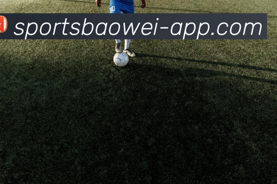 宝威体育APP 高清赛事图