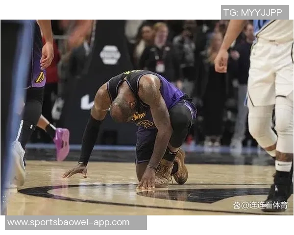 老詹复出后进攻失衡雷迪克分析里夫斯缺阵的影响与挑战