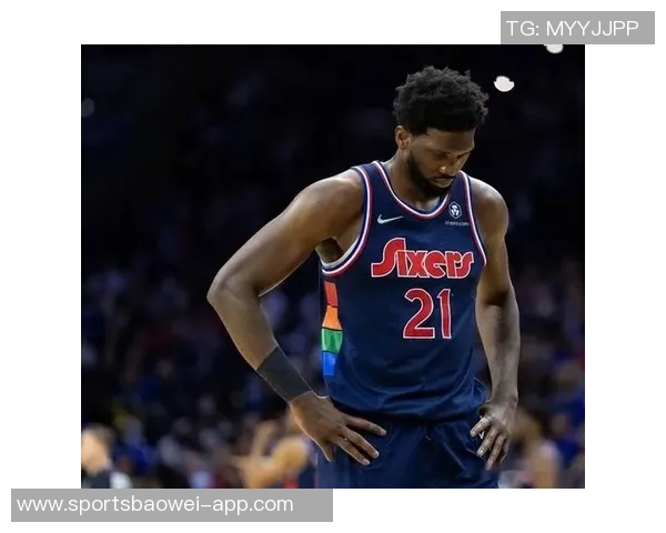 克莱直言不讳批评莫兰特言论直击其职业生涯真实写照