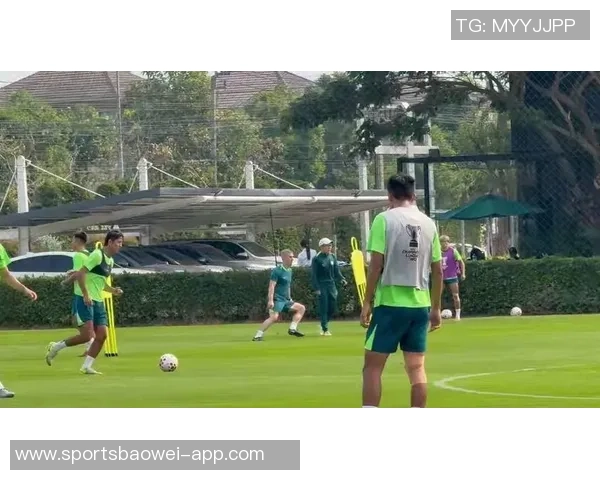 北京国安出征天津备战热身赛即将打响期待精彩对决