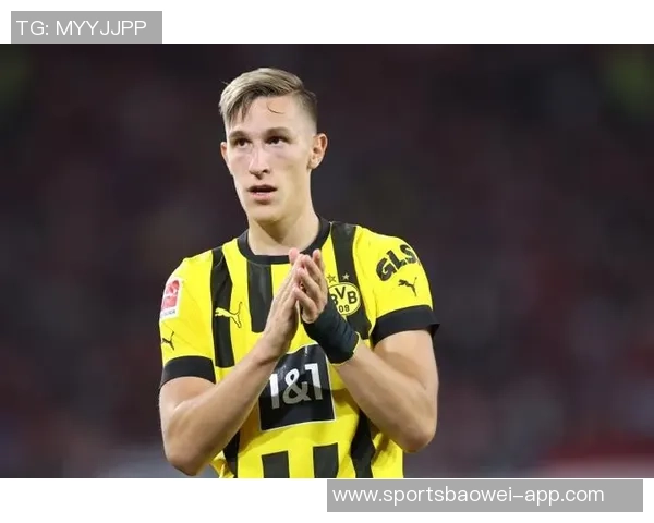 续约施洛特贝克与阿德耶米是否增加解约金条款凯尔表示尚未决定