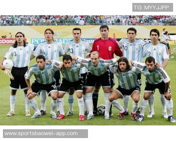 世界杯历史参赛次数统计巴西德国阿根廷位列前三