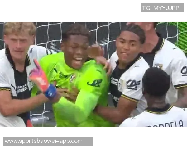 米兰球探现场考察铃木彩艳补时扑点助球队赢得关键胜利